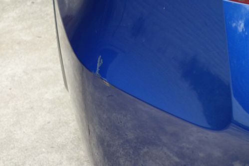 2010 Honda Accord EX-L Coupe 2-Door 4cyl, image 5