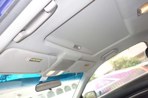 2010 Honda Accord EX-L Coupe 2-Door 4cyl, image 9