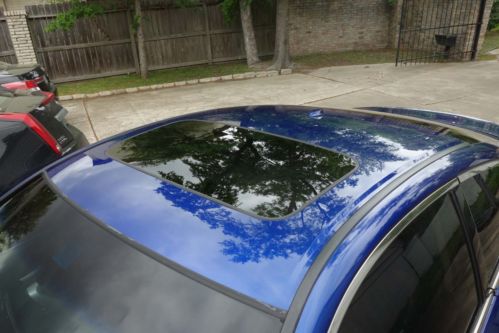 2010 Honda Accord EX-L Coupe 2-Door 4cyl, image 12