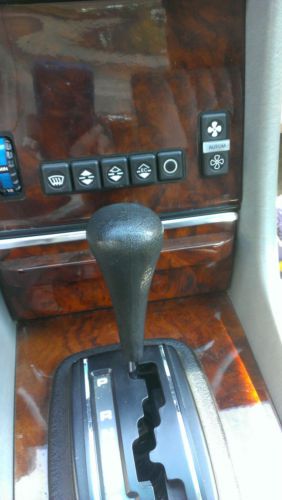 1984 Mercedes-Benz 380 SL 2 Door Coupe Roadster Classic Luxury, US $20,159.99, image 11