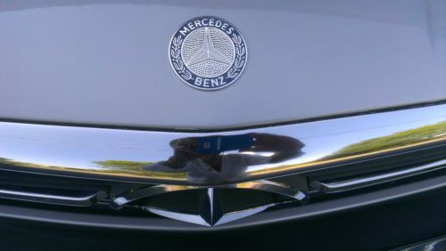 1984 Mercedes-Benz 380 SL 2 Door Coupe Roadster Classic Luxury, US $20,159.99, image 17