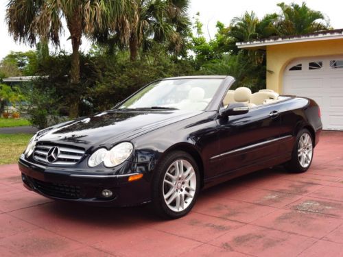 2009 mercedes-benz clk350 2007 2008 2010 2011 clk550 e550 e350