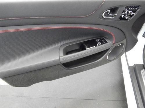 XKR-S Coupe Carbon Fiber Spoilers New Car, US $115,000.00, image 9