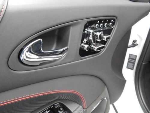 XKR-S Coupe Carbon Fiber Spoilers New Car, US $115,000.00, image 10