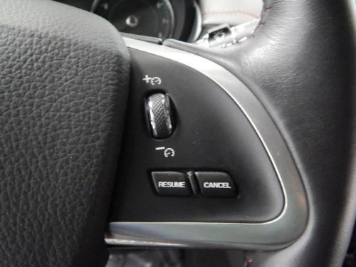XKR-S Coupe Carbon Fiber Spoilers New Car, US $115,000.00, image 13