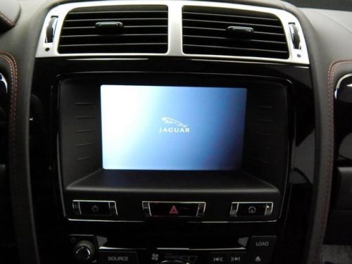 XKR-S Coupe Carbon Fiber Spoilers New Car, US $115,000.00, image 15