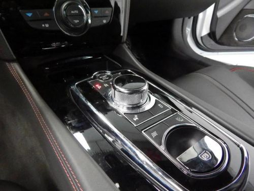 XKR-S Coupe Carbon Fiber Spoilers New Car, US $115,000.00, image 17
