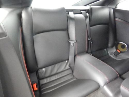 XKR-S Coupe Carbon Fiber Spoilers New Car, US $115,000.00, image 22