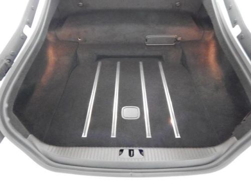 XKR-S Coupe Carbon Fiber Spoilers New Car, US $115,000.00, image 23