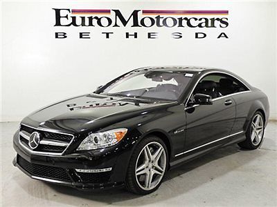 Distronic black splitview navigation financing 14 s class coupe 12 cl 63 cl65 md