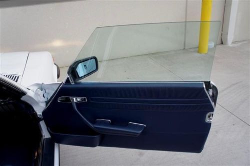 1988 MERCEDES-BENZ 560 SL ONLY 63K MILES SOFT/HARD TOPS CONVERTIBLE GARAGE KEPT!, US $12,995.00, image 21