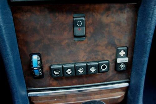 1988 MERCEDES-BENZ 560 SL ONLY 63K MILES SOFT/HARD TOPS CONVERTIBLE GARAGE KEPT!, US $12,995.00, image 32