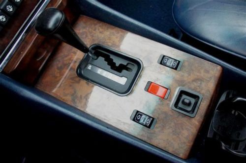 1988 MERCEDES-BENZ 560 SL ONLY 63K MILES SOFT/HARD TOPS CONVERTIBLE GARAGE KEPT!, US $12,995.00, image 33