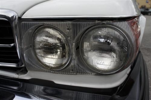 1988 MERCEDES-BENZ 560 SL ONLY 63K MILES SOFT/HARD TOPS CONVERTIBLE GARAGE KEPT!, US $12,995.00, image 45