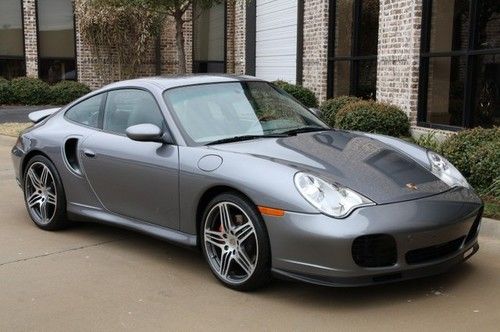 Rare x50,pcm,tip,997 whls,documented service historty,never any damage or abuse!