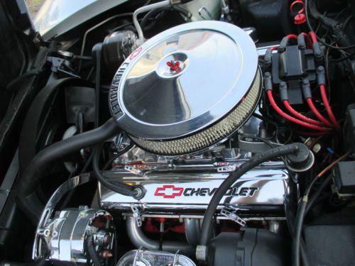 1981 Chevrolet Corvette, US $20,500.00, image 13