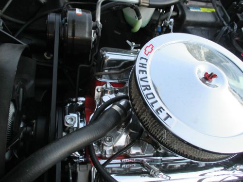 1981 Chevrolet Corvette, US $20,500.00, image 14