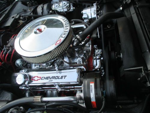1981 Chevrolet Corvette, US $20,500.00, image 15
