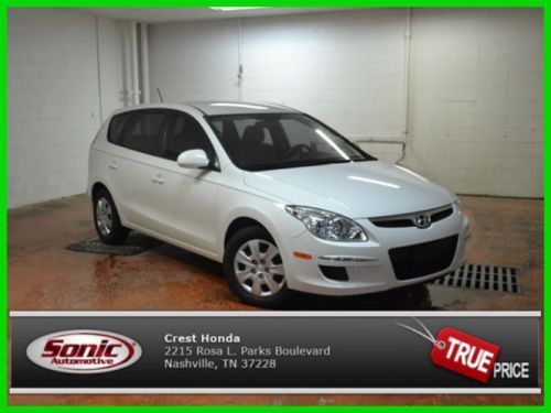 2010 gls used 2l i4 16v fwd hatchback