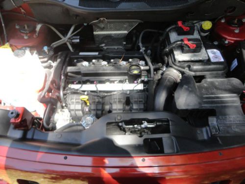 2012 Jeep Patriot Sport Sport Utility 4-Door 2.0L, US $10,200.00, image 12