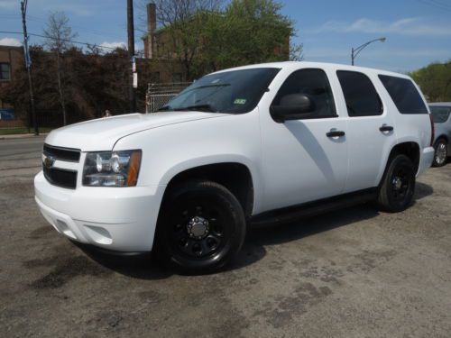 White ppv 2wd 91k tx miles only pw pl psts cruise nice