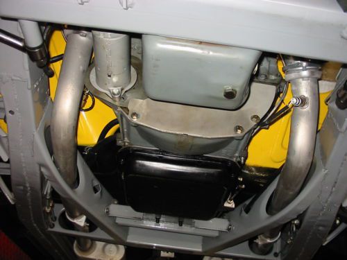 1956 FORD FAIRLANE 2 DOOR 5.0 LITER FUEL INJECTED CUSTOM STREET HOT RAT ROD, US $35,000.00, image 11