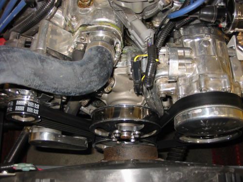 1956 FORD FAIRLANE 2 DOOR 5.0 LITER FUEL INJECTED CUSTOM STREET HOT RAT ROD, US $35,000.00, image 13