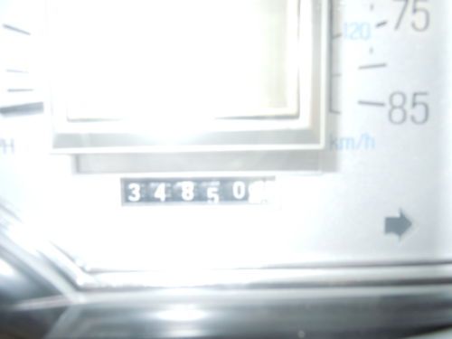 1985 Mercury Grand Marquis Base Sedan 4-Door 5.0L, US $7,000.00, image 8