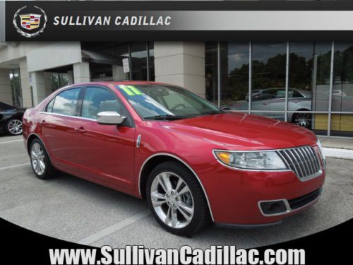 3.5l v6 6 spd automatic transmission bluetooth sync voice activated comms 6 disc