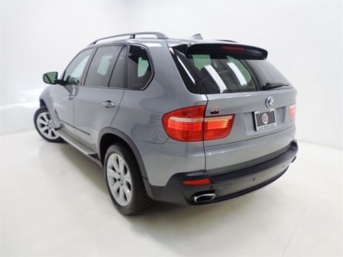 SUV 4.8L CD AWD Traction Control Leather Seats Premium Sound Keyless Entry, US $21,393.00, image 5