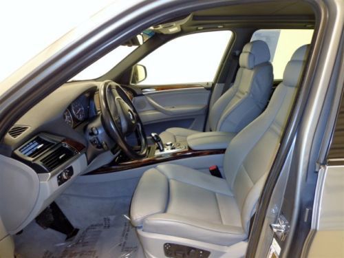 SUV 4.8L CD AWD Traction Control Leather Seats Premium Sound Keyless Entry, US $21,393.00, image 10