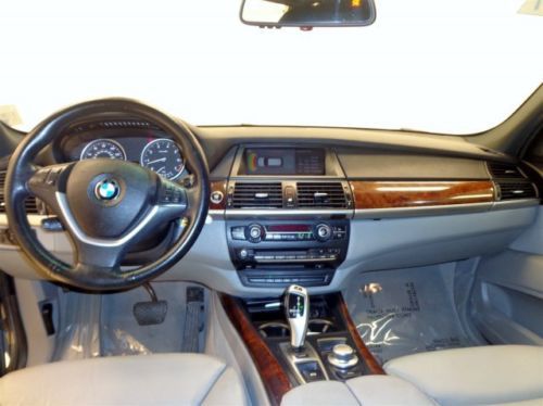 SUV 4.8L CD AWD Traction Control Leather Seats Premium Sound Keyless Entry, US $21,393.00, image 12