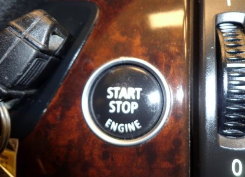 SUV 4.8L CD AWD Traction Control Leather Seats Premium Sound Keyless Entry, US $21,393.00, image 14