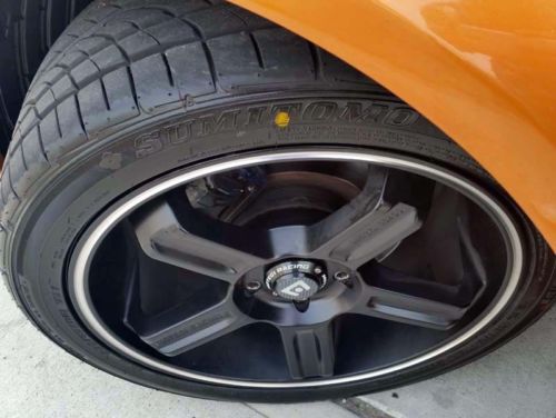2003 Nissan 350Z Touring Coupe 2-Door 3.5L CLEAN CARFAX ONLY 51K HWY MILES MINT, US $13,900.00, image 19