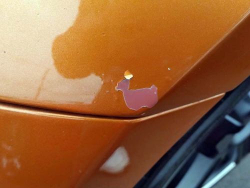 2003 Nissan 350Z Touring Coupe 2-Door 3.5L CLEAN CARFAX ONLY 51K HWY MILES MINT, US $13,900.00, image 23