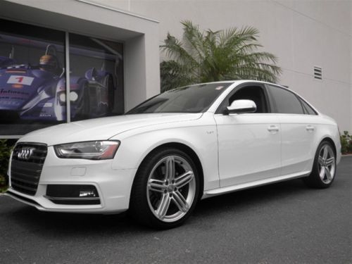 3.0t premium certified manual 3.0l bluetooth 3 liter v6 dohc engine 4 doors