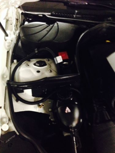 2011 Mercedes-Benz C300 4Matic Sport Sedan 4-Door 3.0L, US $21,000.00, image 4