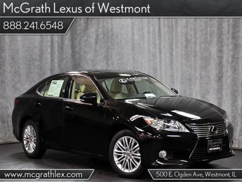 One owner certified back up camera navigation heated seats cooled seats
