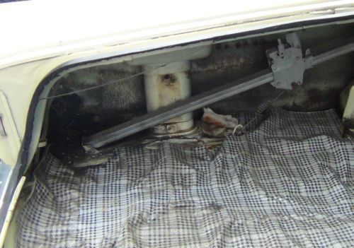 1967 Dodge Coronet 440 One Owner Original / 383 auto / pwr steering / cold air, image 20