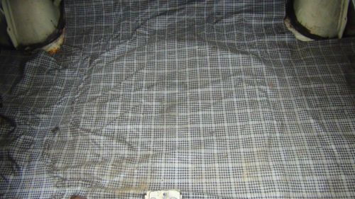 1967 Dodge Coronet 440 One Owner Original / 383 auto / pwr steering / cold air, image 21