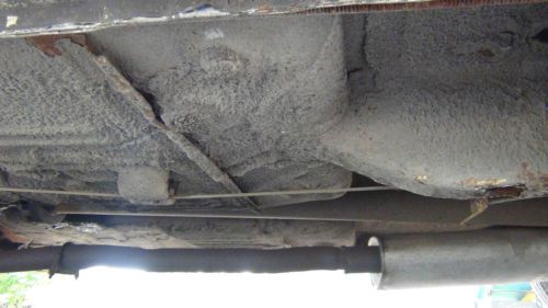 1967 Dodge Coronet 440 One Owner Original / 383 auto / pwr steering / cold air, image 22