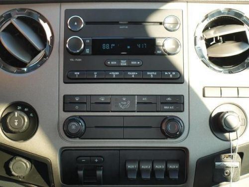 2014 Ford F250 XLT, US $46,010.00, image 7