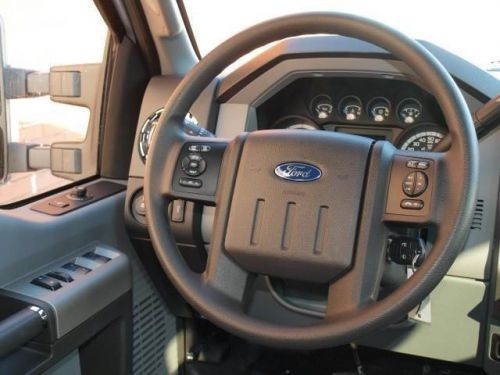 2014 Ford F250 XLT, US $46,010.00, image 13