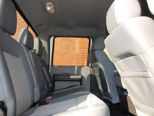 2014 Ford F250 XLT, US $46,010.00, image 16