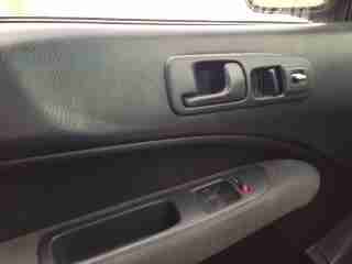 1998 Honda Civic EX Coupe 2-Door 1.6L, image 6