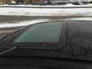 1998 Honda Civic EX Coupe 2-Door 1.6L, image 11