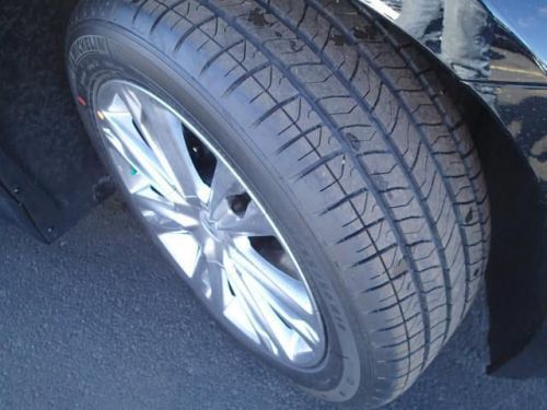 2014 Hyundai Genesis 3.8, US $26,766.00, image 6