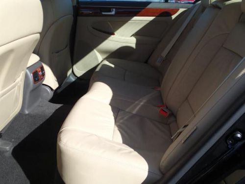 2014 Hyundai Genesis 3.8, US $26,766.00, image 7