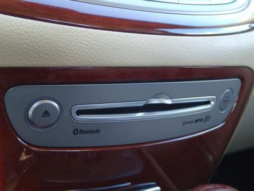 2014 Hyundai Genesis 3.8, US $26,766.00, image 12