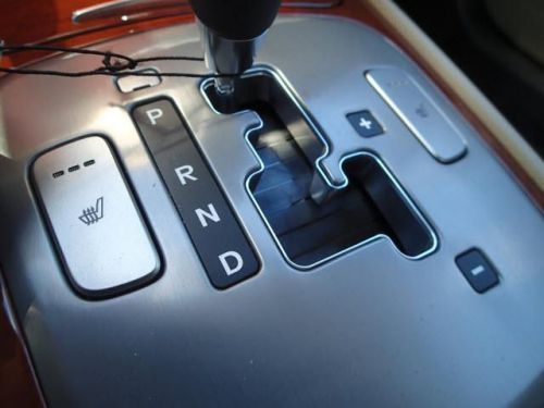 2014 Hyundai Genesis 3.8, US $26,766.00, image 14